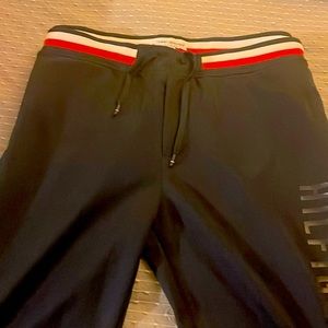 Tommy Hilfiger Sport Pants